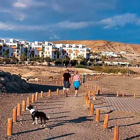 Sunny Duplex Martines * Tenerife Island
