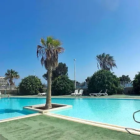 Sunny Duplex Martines * Tenerife Island