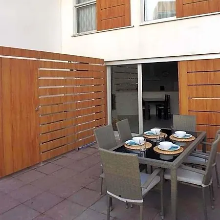 Sunny Duplex Martines * Tenerife Island